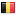 sondagescompares.be server is located in Belgium